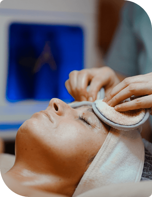 services description image