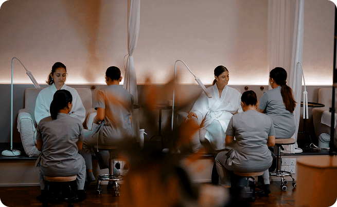 Introduction section image